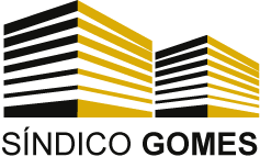 Logo Sindico Gomes